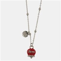 Collana Bysimon Donna Belvedere in Lega metallica 3541020 - 3541020